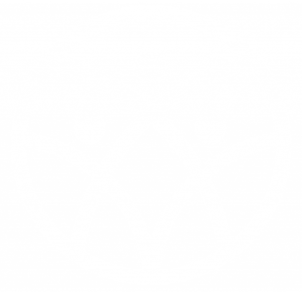 CAAL logo