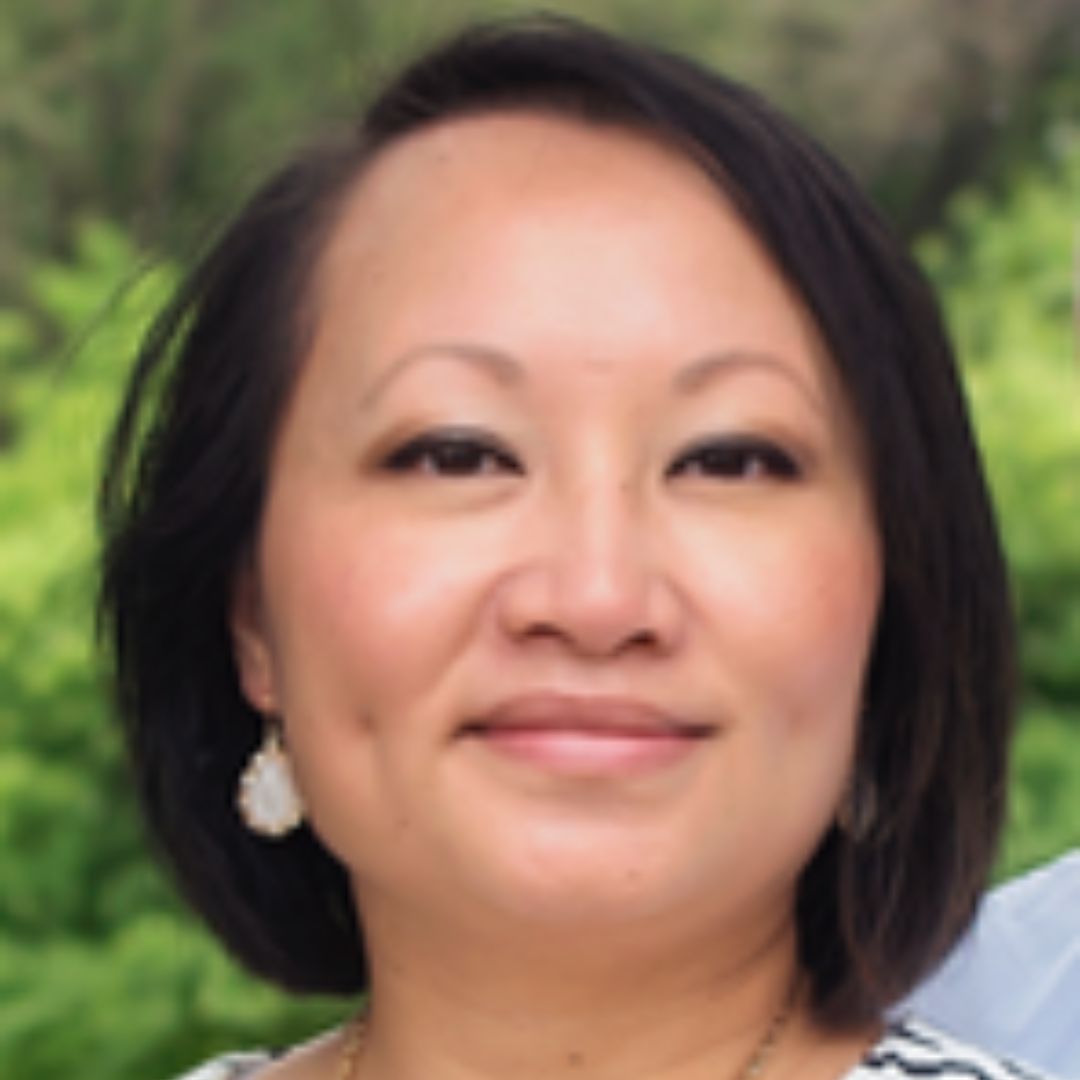 Mai Nhia Vang
