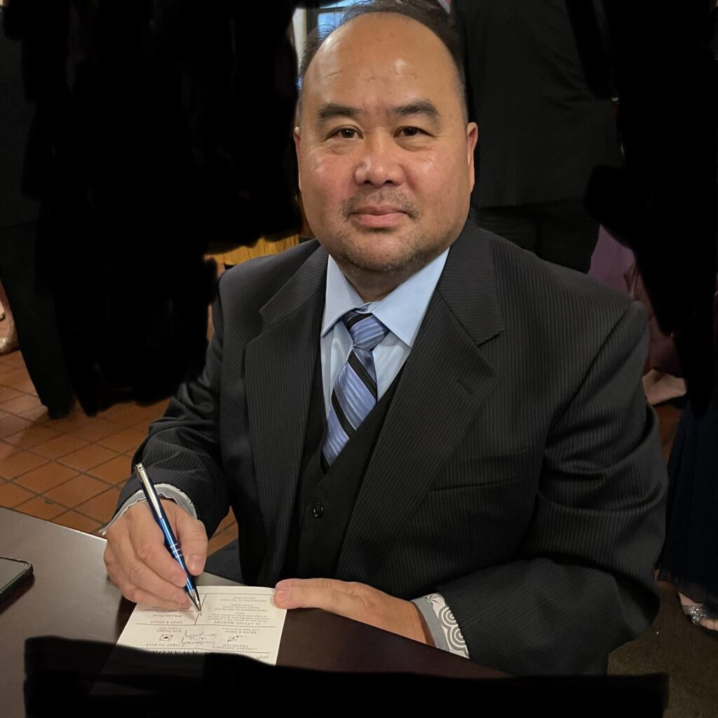 Tzianeng Vang